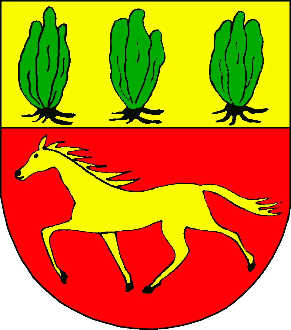 Logo - zur Startseite
